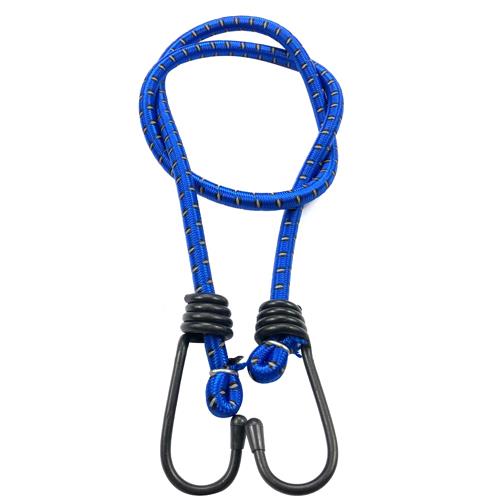 LIGA SUJETABULTOS PROMOTO 1 MTO AZUL C/REFLEJANTE