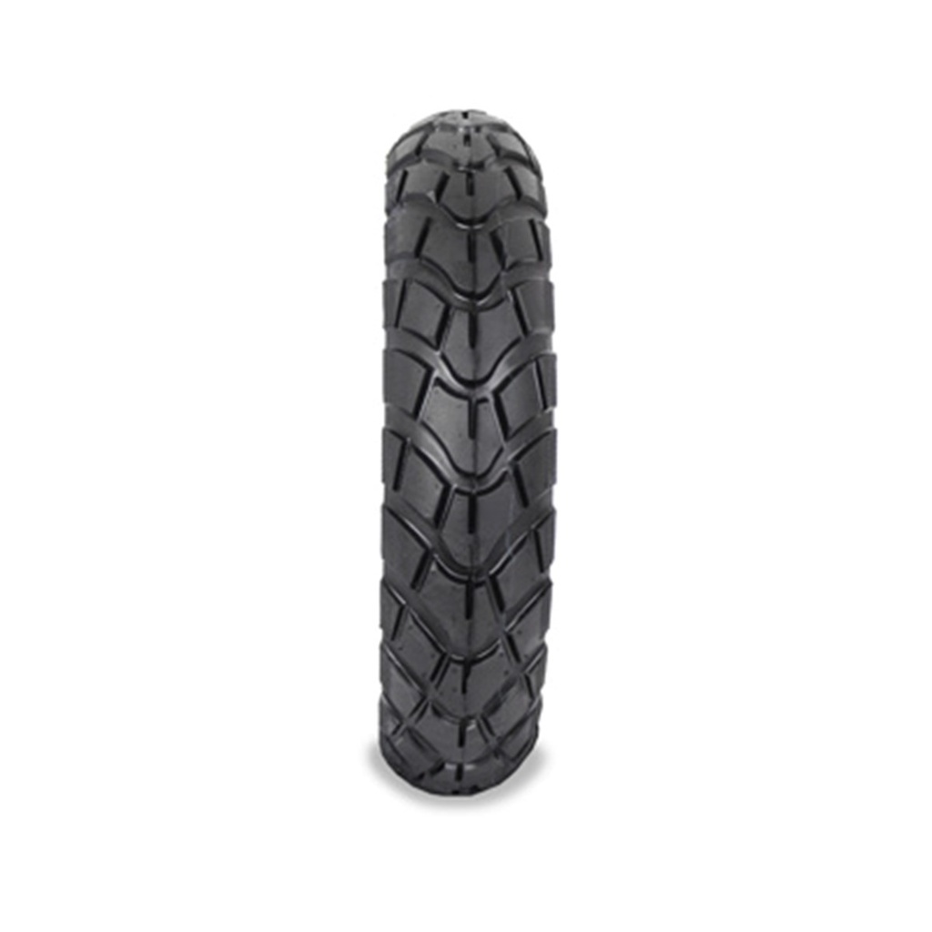 LLANTA 3.50-10 6PR TT DP GHIRA