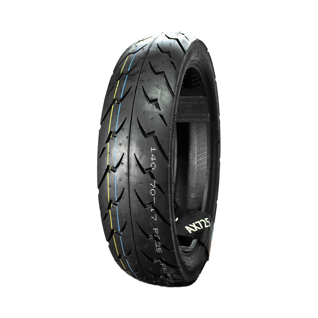LLANTA AXUS AX725 140/70-17