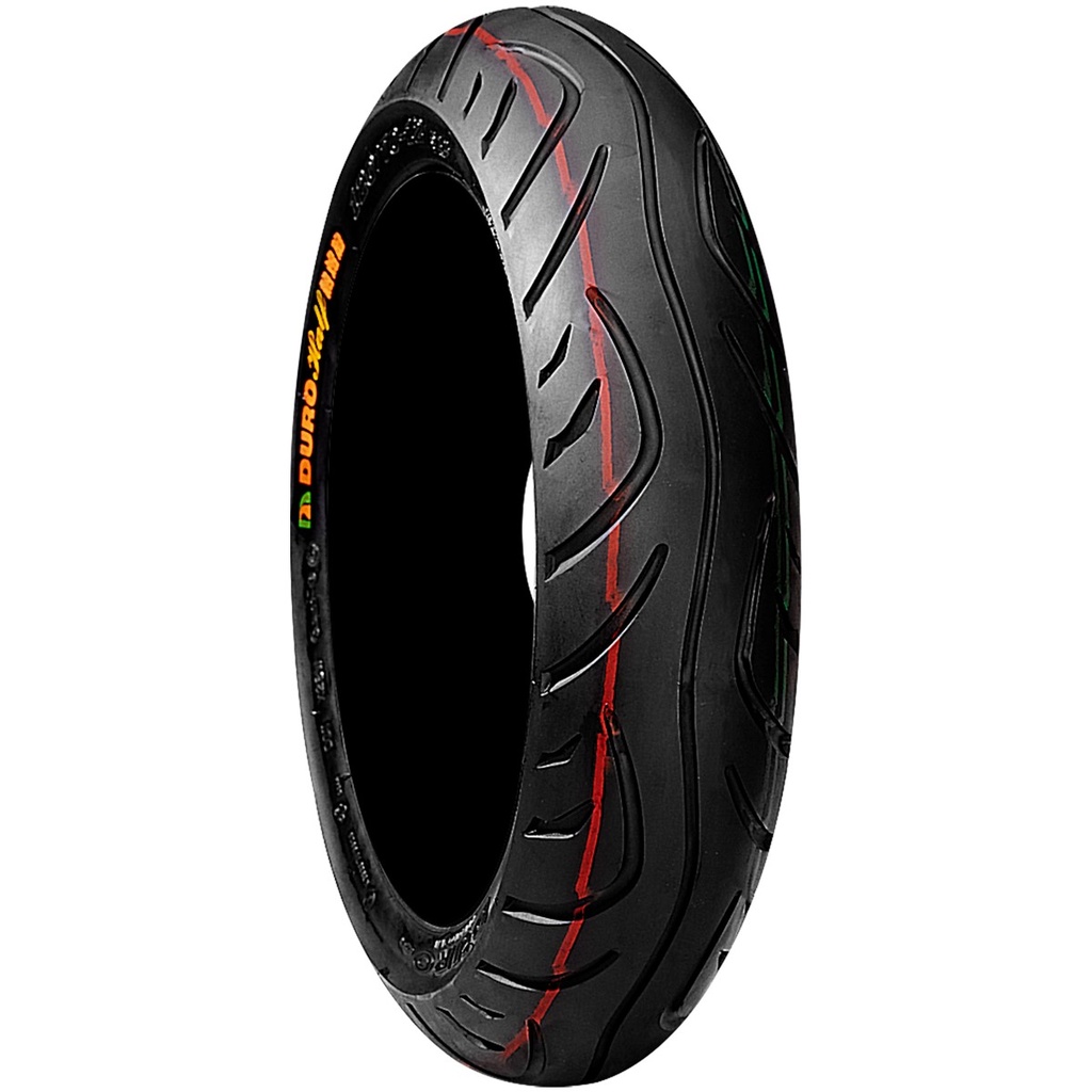 LLANTA DURO 110/90-13 DM-1060 NM, TL, 56P