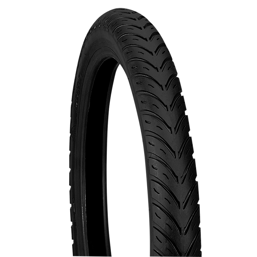 LLANTA DURO 130/90-10 HF-290 4PR, TL, 61J