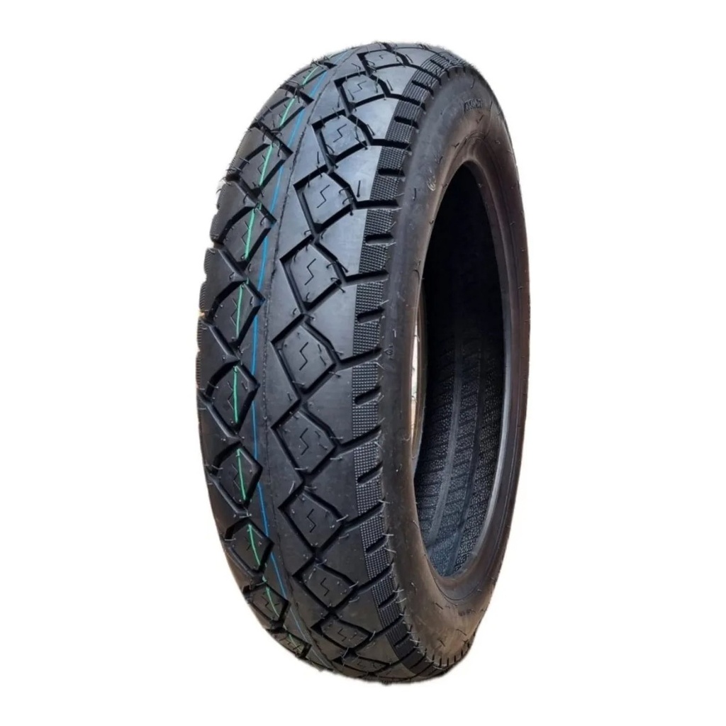 LLANTA ITALIKA 130/90-15 (STREET)