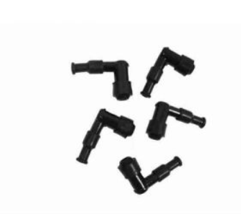 CAPUCHON DE BUJIAS FT125- RT200 ST-90 FT-150GT FT-150 FT-180 ST-70 POR PIEZA