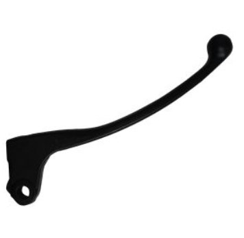 MANIJA DER CARGO-150