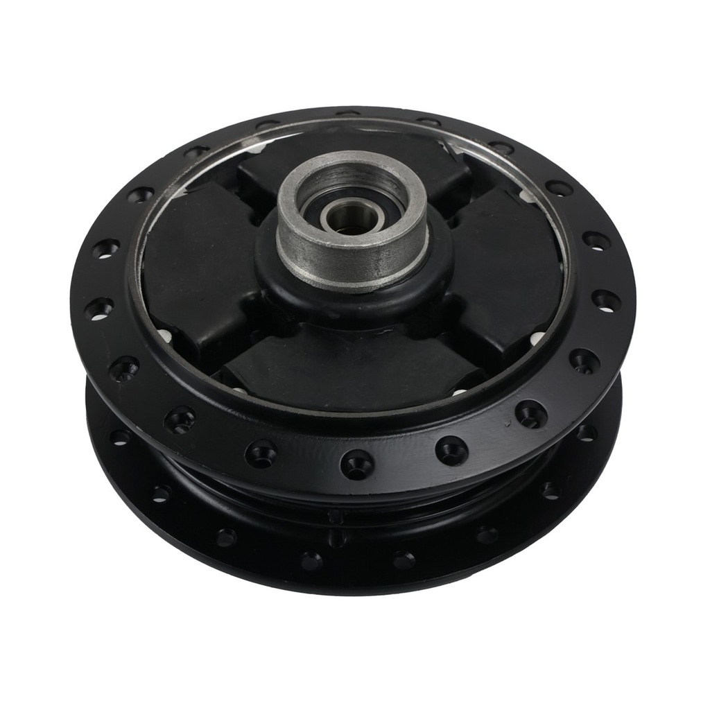 MAZA TRASERA VENTO CROSSMAX 200 (20-21)