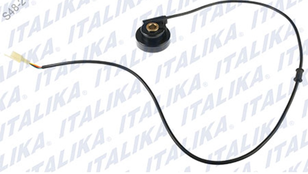 MEDIDOR VELOCIMETRO DM250X