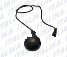 MEDIDOR VELOCIMETRO VORT-X 250