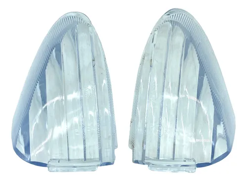 MICA DE DIRECCIONALES TRASERO P/ITALIKA DS125 DS150