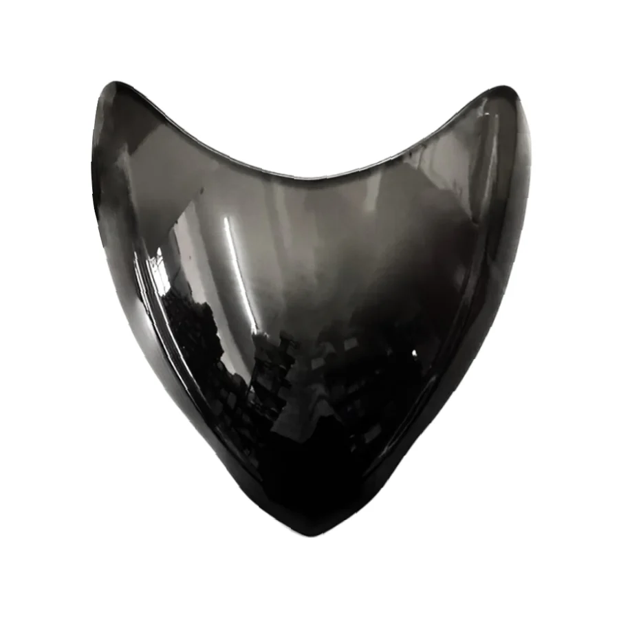 PARABRISAS IGNITOR 125