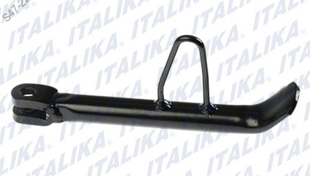 PARADOR LATERAL AT125