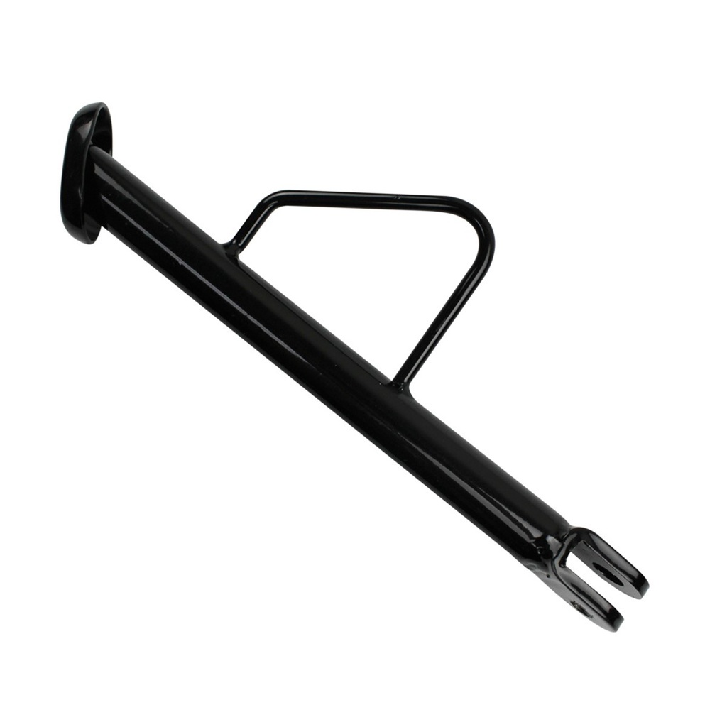 PARADOR LATERAL VENTO ATOM 150 (20-21)