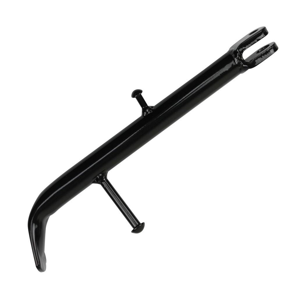 PARADOR LATERAL VENTO ROCKETMAN 250 (20-21)