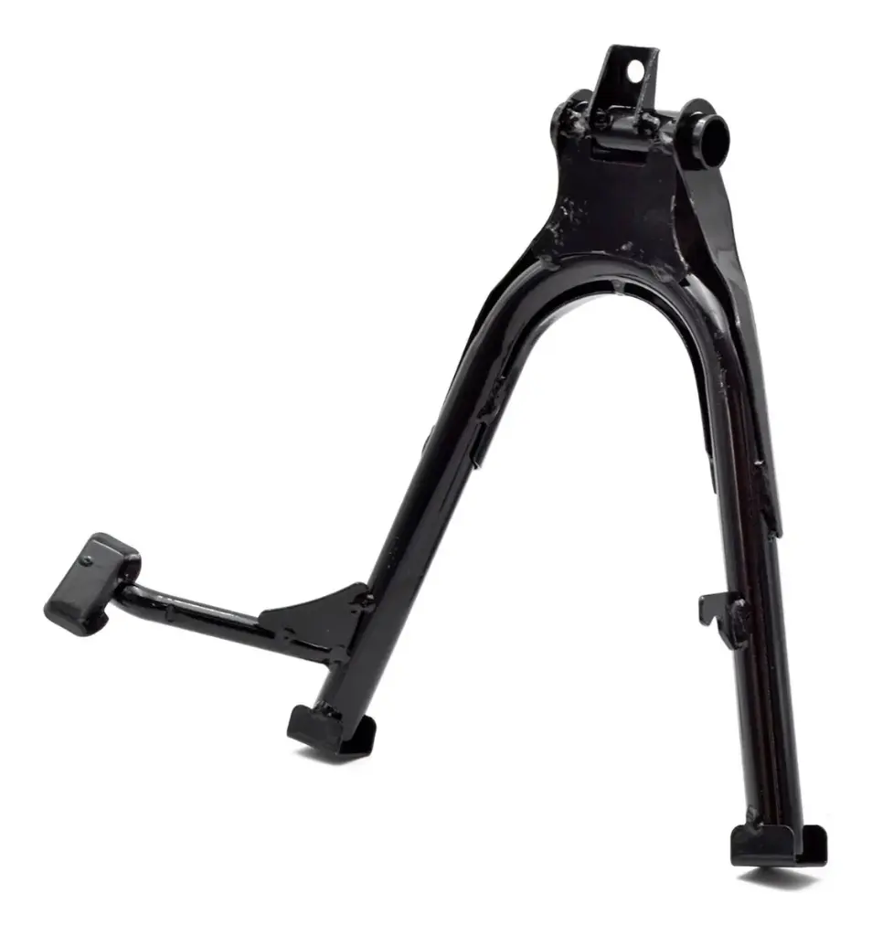 PARADOR PRINCIPAL YBR125