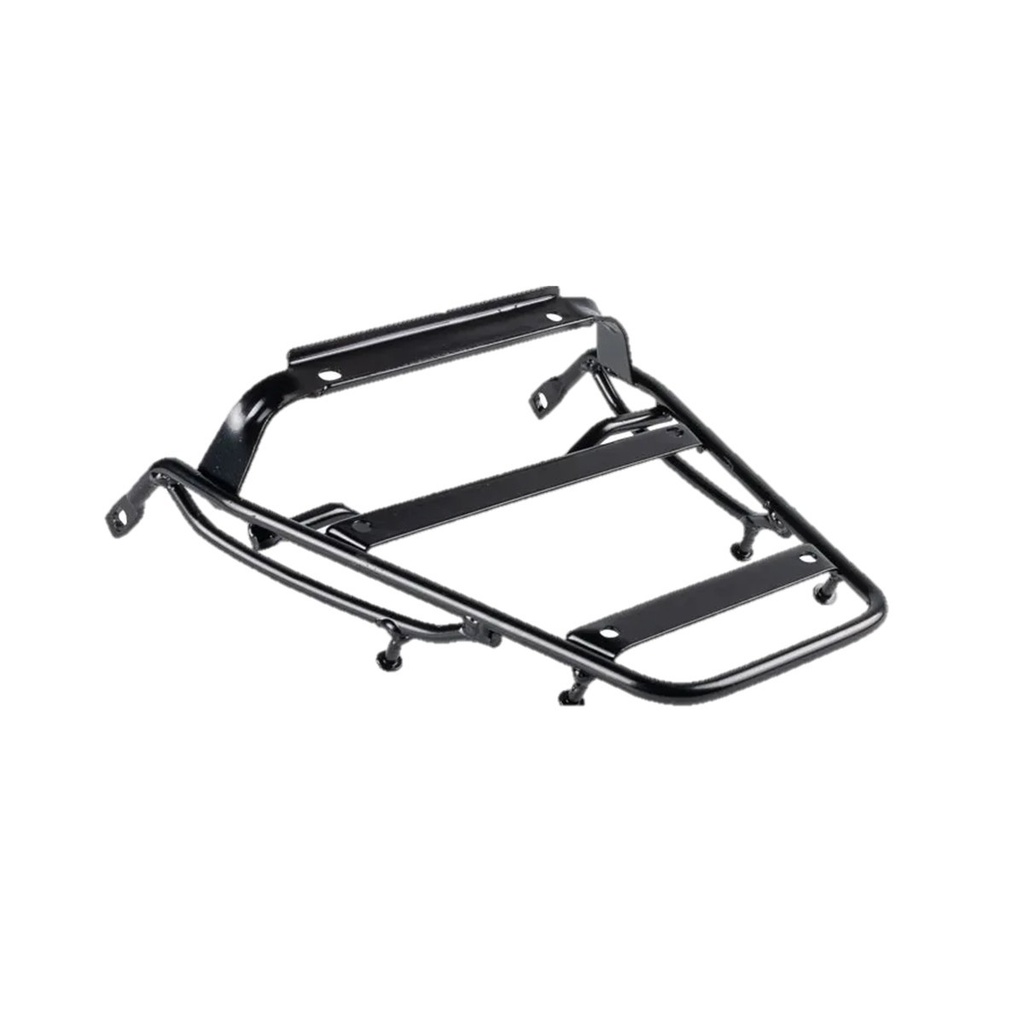 PARILLA DS125, DS150, XS150, DS150 NEGRO, XS150 NEGRO