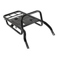 PARRILLA DELANTERA ITALIKA 70