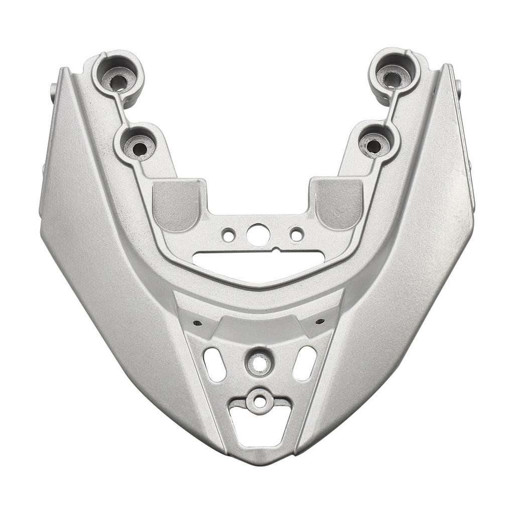 PARRILLA TRAS GRIS RT250 SPORT