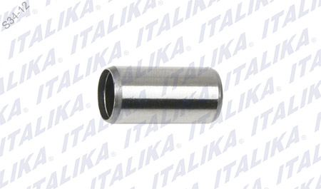 PASADOR GUIA 10*20 EX200, FT125, FT150, RT200, TITANIO, RC150, DM150, XFT125, FT125 NEW SPORT, RC150 GT, FT125 CLASICA, FT150GT, FT125 CHAKARERA, FT15