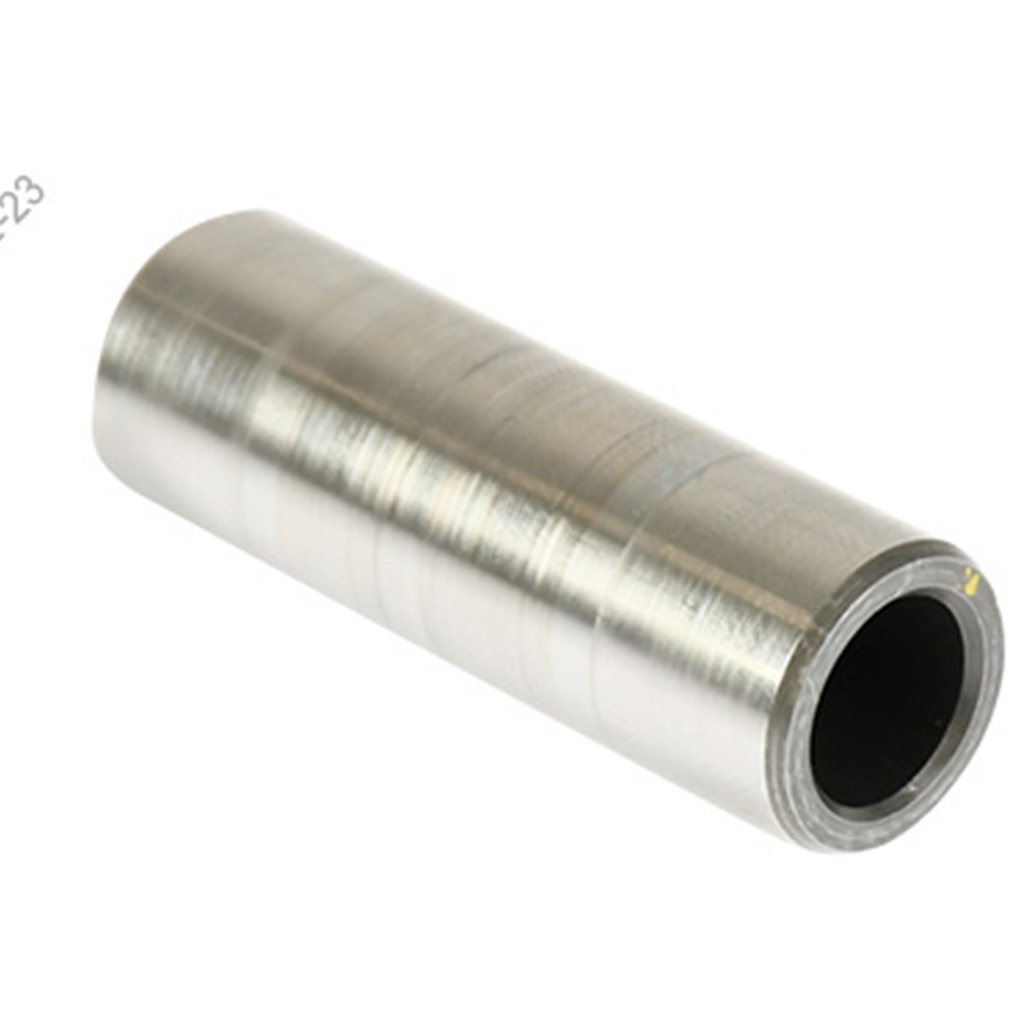 PASADOR PISTON HUNK 190 R