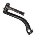 PEDAL ARRANQUE SCOOTER DS 125/150 MEK