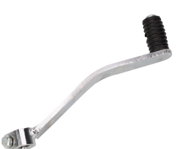 PEDAL CAMBIO DE VELOCIDADES HONDA CARGO/TITAN125 MA