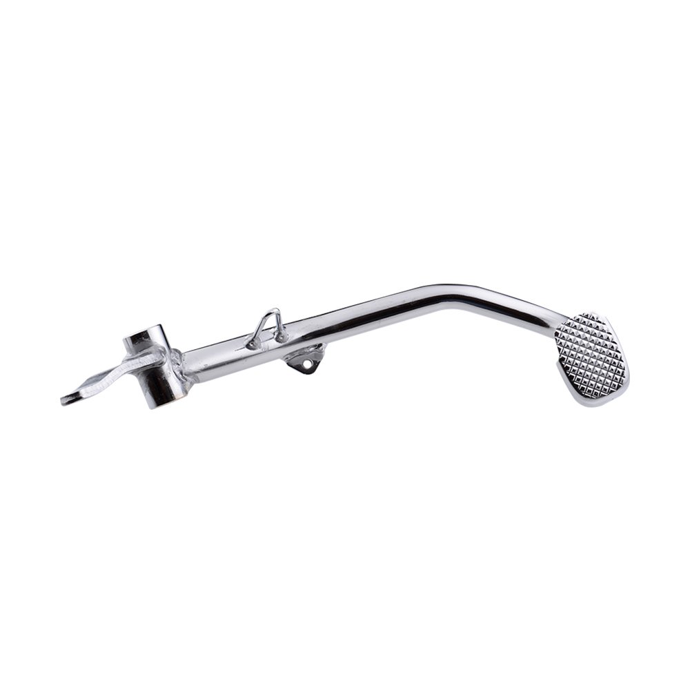 PEDAL FRENO TRAS P/H GL-150 CARGO