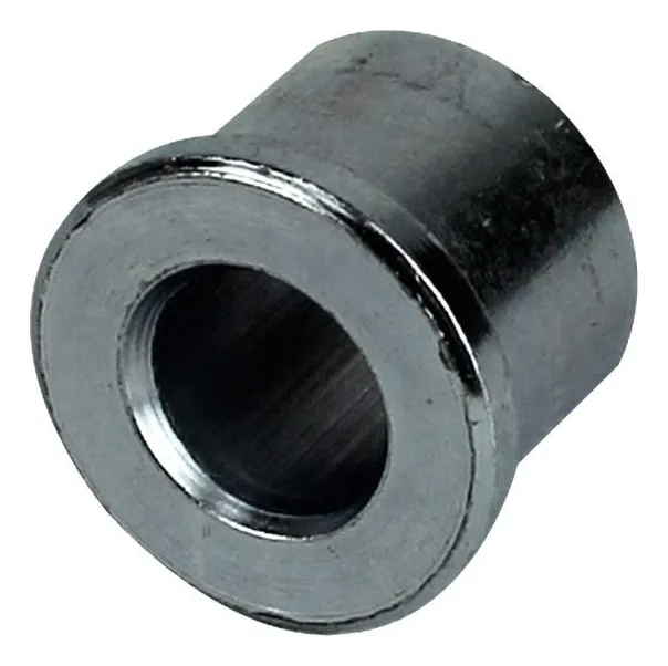 PERNO MOVIL DELANTERO HONDA CARGO 125 MIESA