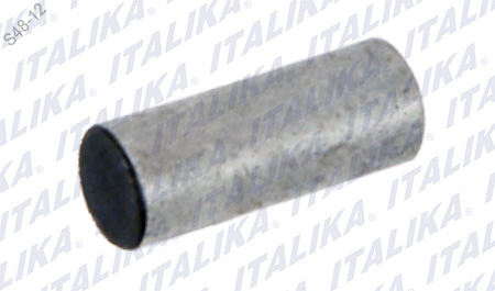 PIN DE COLOCACION D=4 L=10 RC150 GT