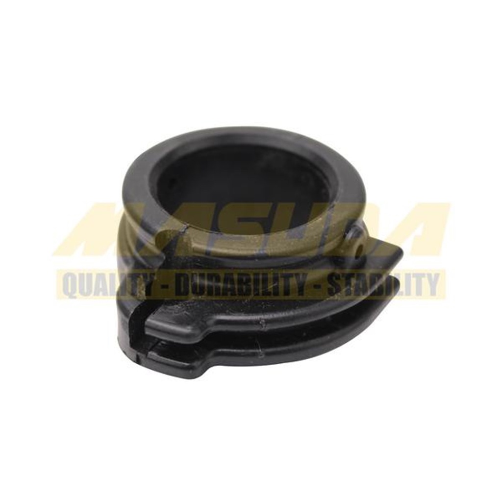 POLEA ACELERADOR TUBO MOVIL BAJAJ AUTORIKSHA 180