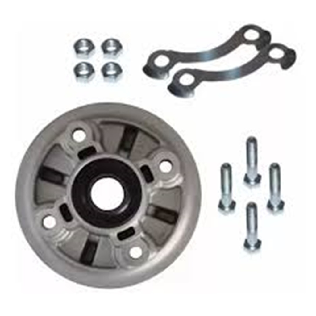 PORTA SPROKET AT-110RT 12-14/AT-110RT LED 14-18/XT -110 17-18/DT-110 16-18/FT-115 16-18