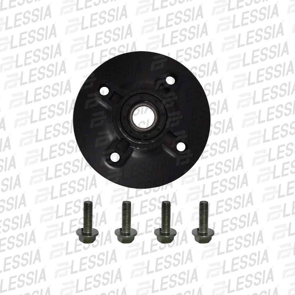 PORTA SPROKET TC-200