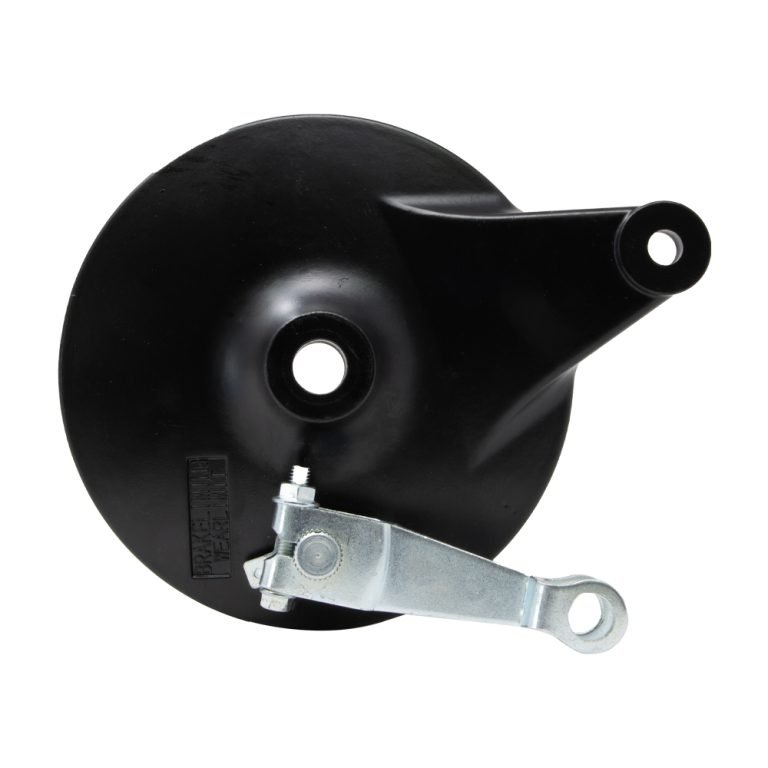 PORTABALATAS TRAS P/I RC150