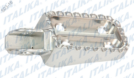 POSAPIE DEL DER VX250