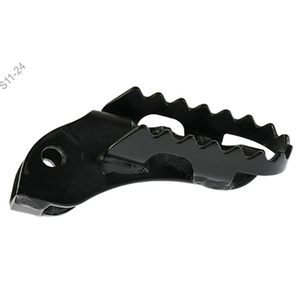 POSAPIE DEL IZQ XPULSE 200