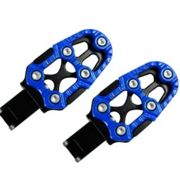 POSAPIES AZULES UNIVERSALES