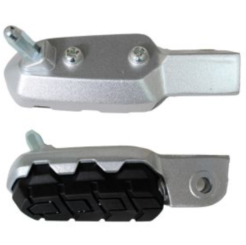 POSAPIES DELANTEROS VORTX-300 17-22/VORTX-300R 21-22/VORTX-200 18-22