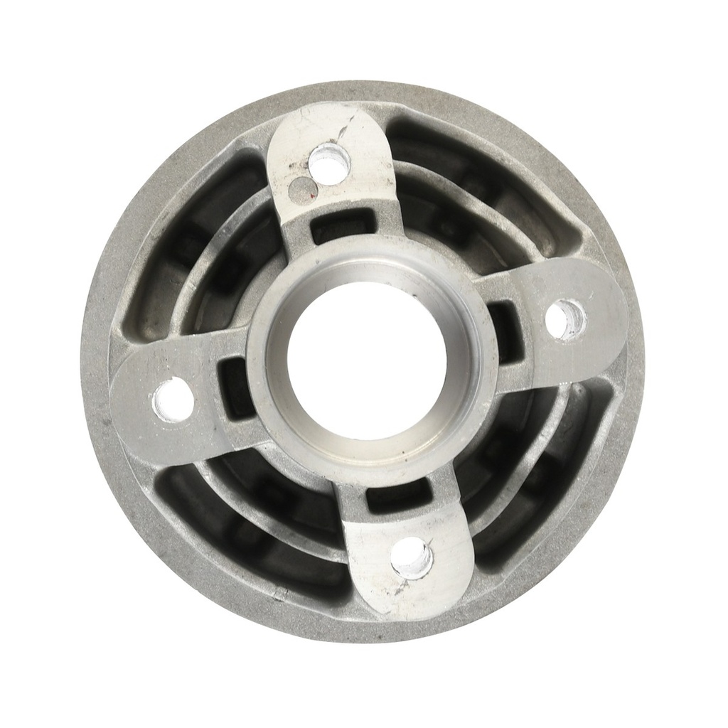 POTENCIADOR FINAL FT200