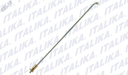 RAYO INTERNO RUEDA DEL FT150, RC150