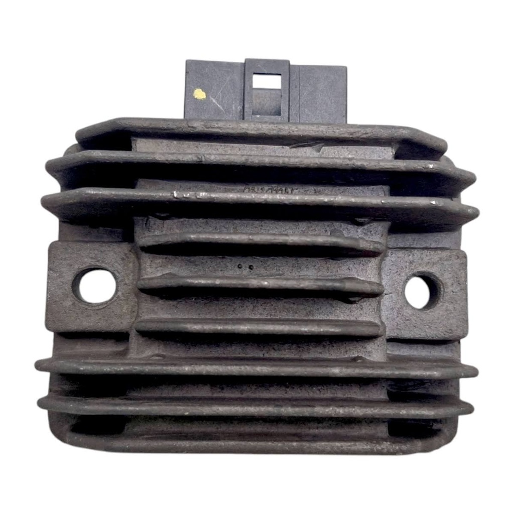 REGULADOR RECTIFICADOR HUNK 160FI