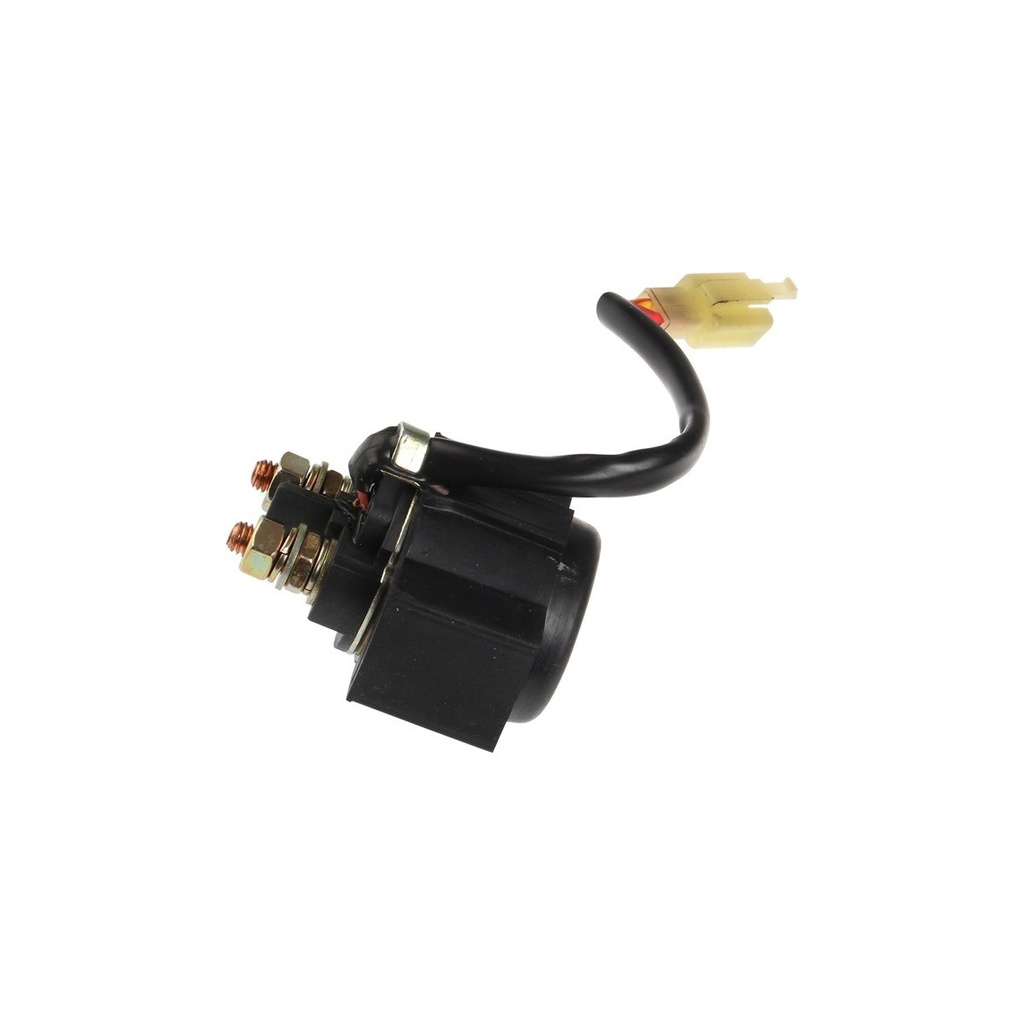 RELEVADOR ARRANQUE FIERA150