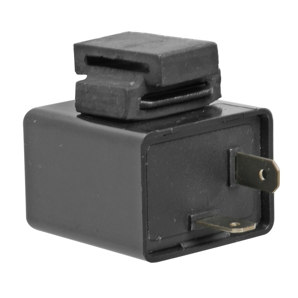 RELEVADOR DIRECCIONALES VORT-X 300R, VORT-X 300