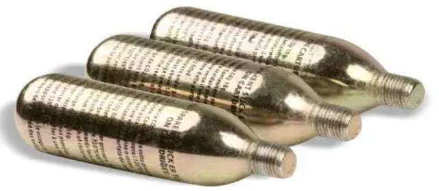 REPUESTO DEL KIT DE MOTOCICLISMO