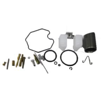 REPUESTOS DE CARBURADOR FT-180 13-17 / RT-180 11-13