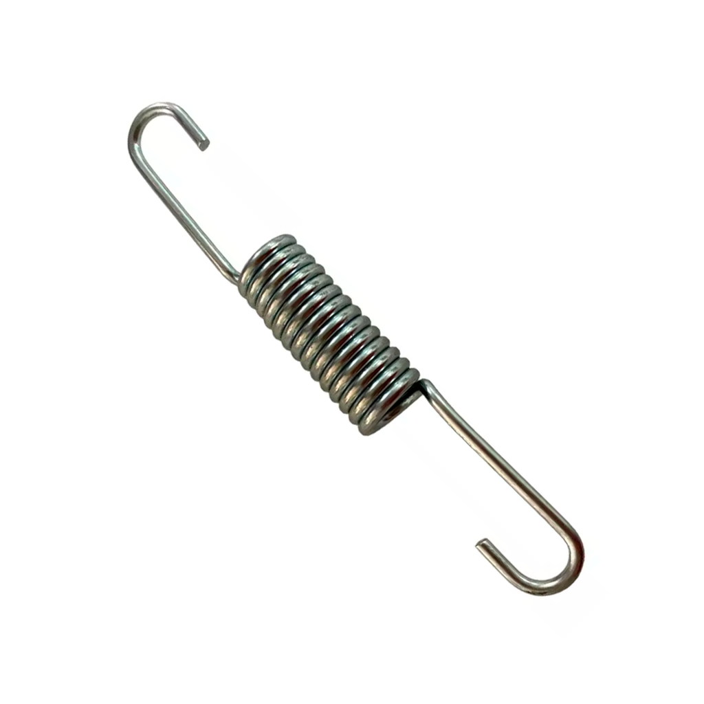 RESORTE DE PARADOR LATERAL ARGENTA 110 WDS