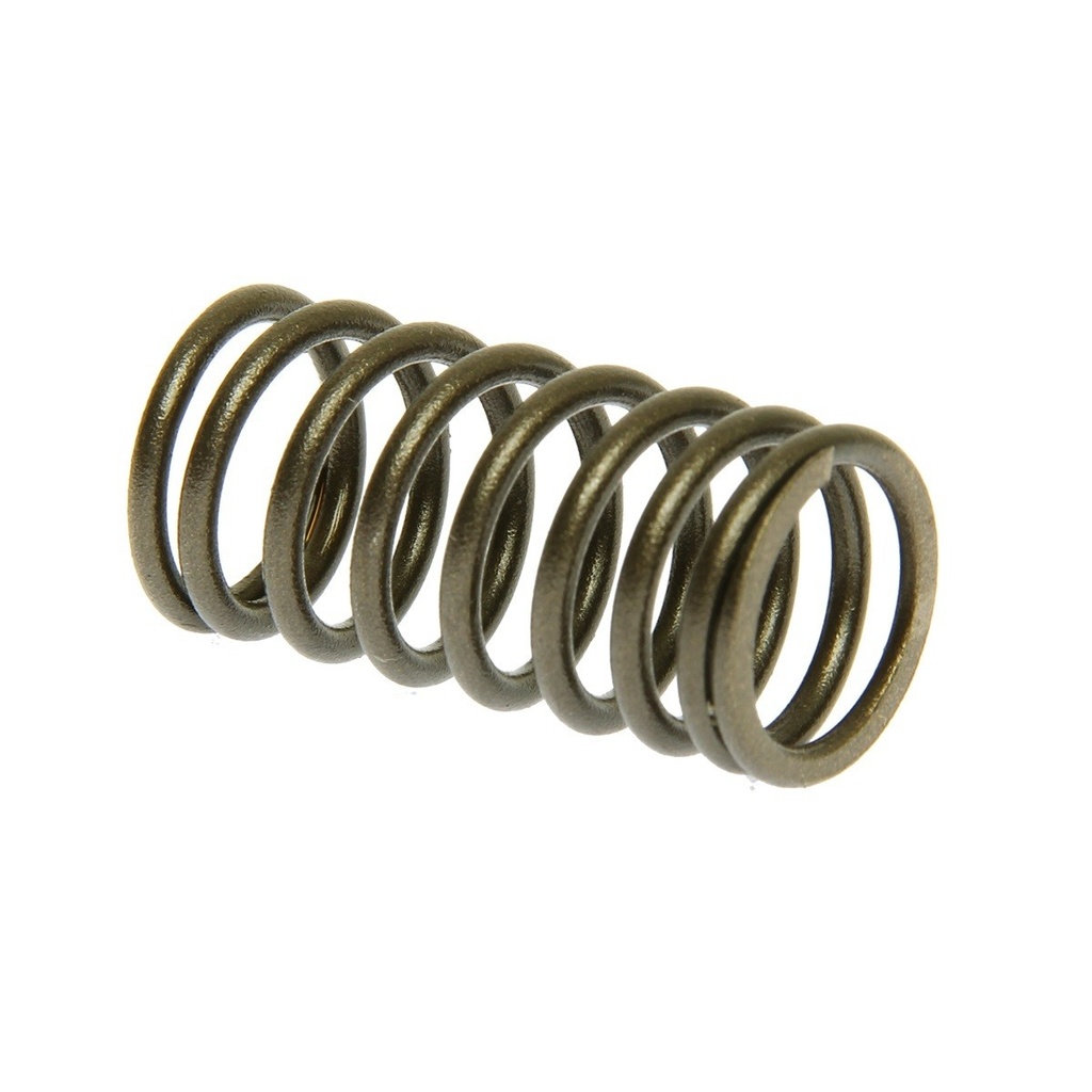 RESORTE INTERNO DE VALVULA ATV150-II, ATV150-II CON REVERSA