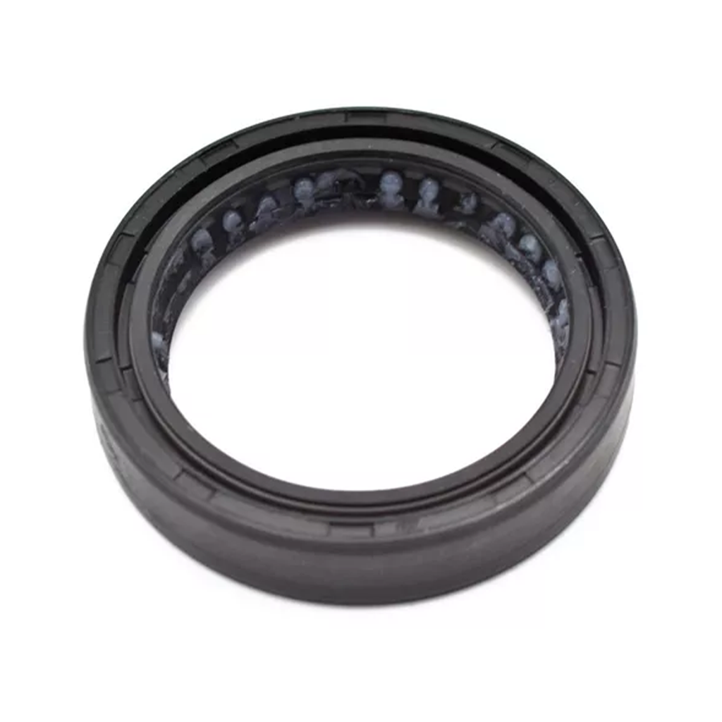 RETEN AMORTIGUADOR 41X54X11 VORT-X 300