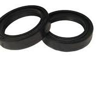 RETEN DE SUSPENSION; DELANTERA HONDA CG12