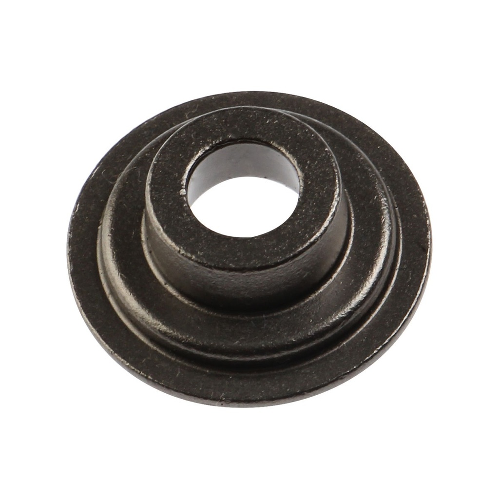 RETEN RESORTE VALVULA SUP VORT-X 200