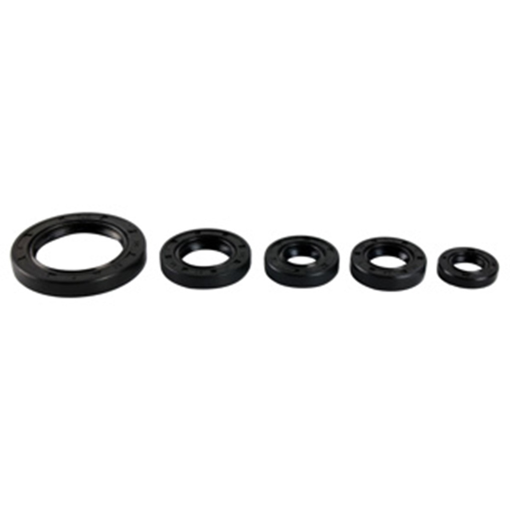 RETENES MOTOR SET VN CROSSMAX 200 (20-21)