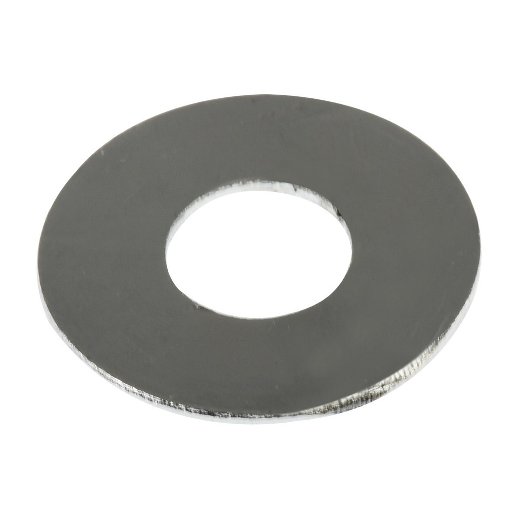 RONDANA TELESCOPIO DM250X