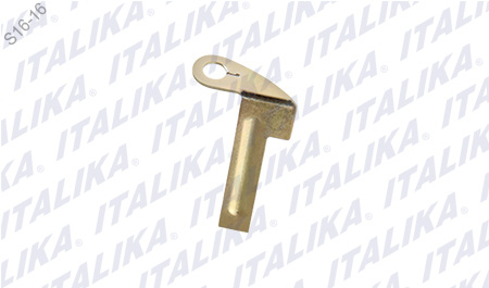 RUTEADOR CABLE ESTATOR DT110 DELIVERY, FT115